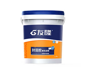 福州封固胶